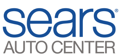 sears automotive 12 jobs